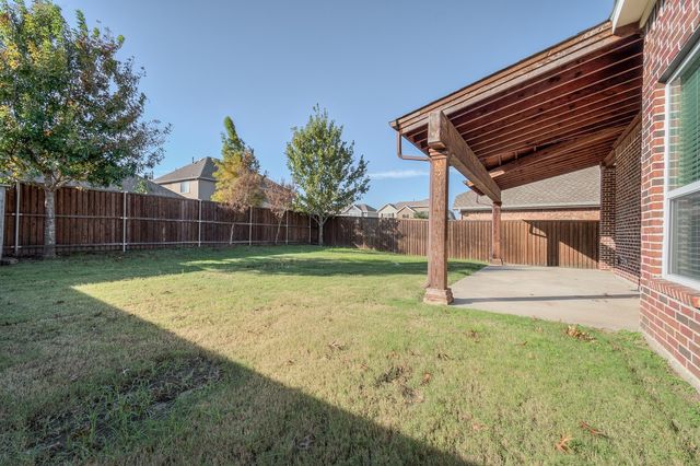 4904 Derbyshire Drive, Mckinney, TX 75070