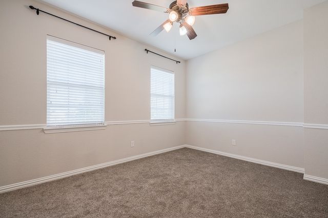 4904 Derbyshire Drive, Mckinney, TX 75070