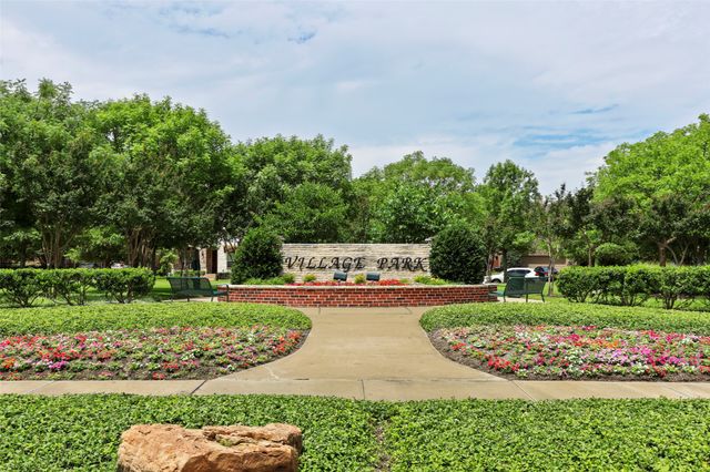 4904 Derbyshire Drive, Mckinney, TX 75070