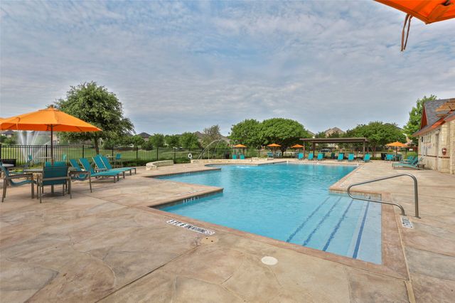 4904 Derbyshire Drive, Mckinney, TX 75070