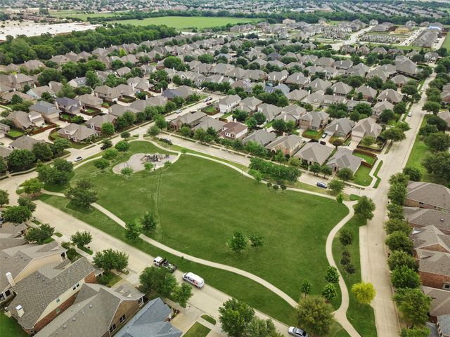 4904 Derbyshire Drive, Mckinney, TX 75070