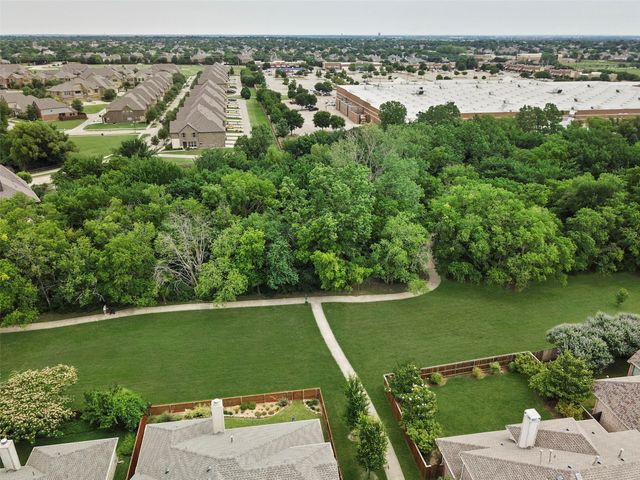 4904 Derbyshire Drive, Mckinney, TX 75070