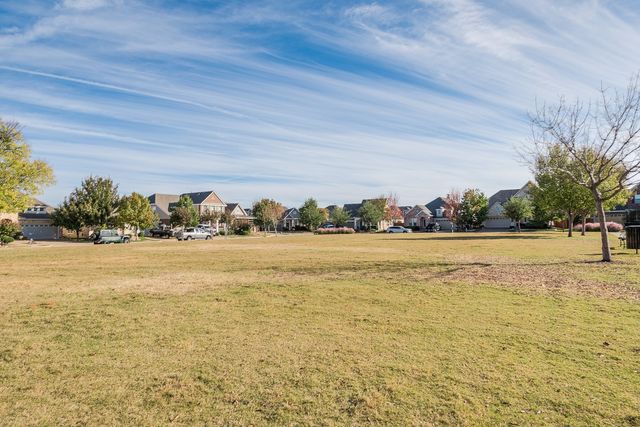 4904 Derbyshire Drive, Mckinney, TX 75070