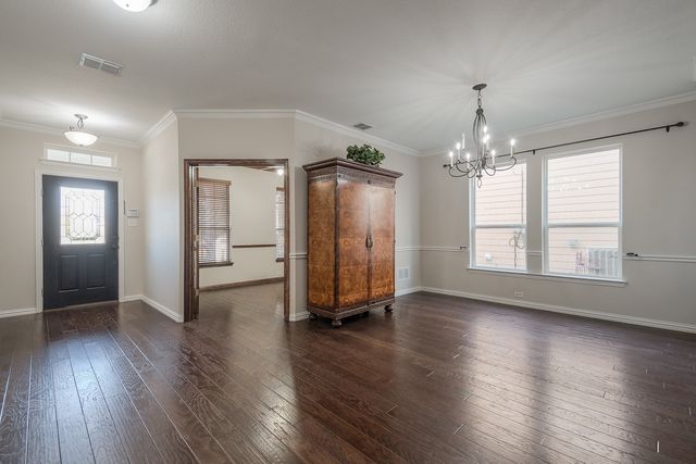 4904 Derbyshire Drive, Mckinney, TX 75070