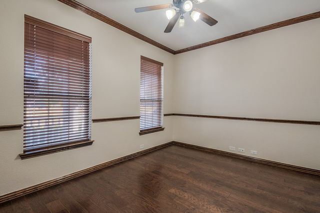 4904 Derbyshire Drive, Mckinney, TX 75070
