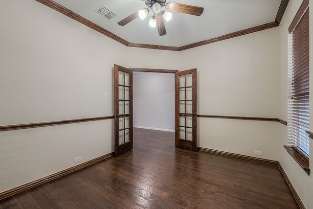 4904 Derbyshire Drive, Mckinney, TX 75070