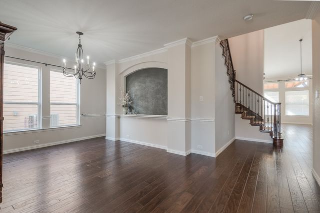4904 Derbyshire Drive, Mckinney, TX 75070
