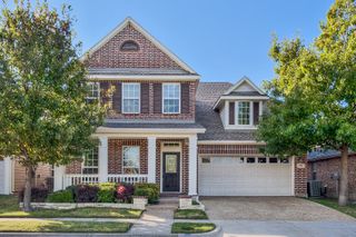 4904 Derbyshire Drive, Mckinney, TX 75070