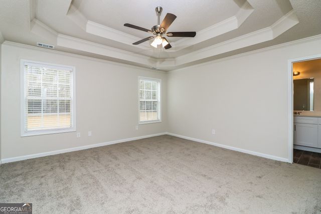 40 Berkshire Trace, Covington, GA 30016