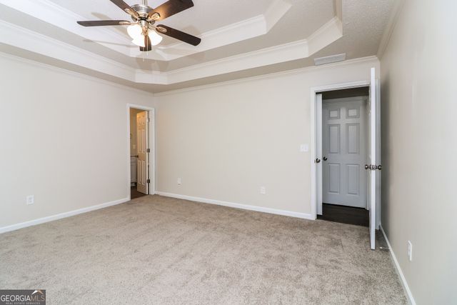 40 Berkshire Trace, Covington, GA 30016