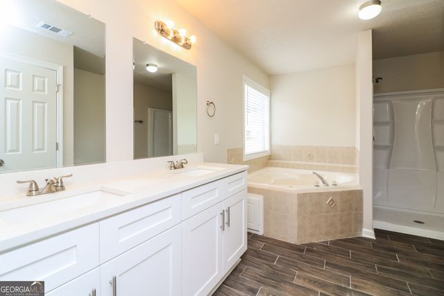 40 Berkshire Trace, Covington, GA 30016