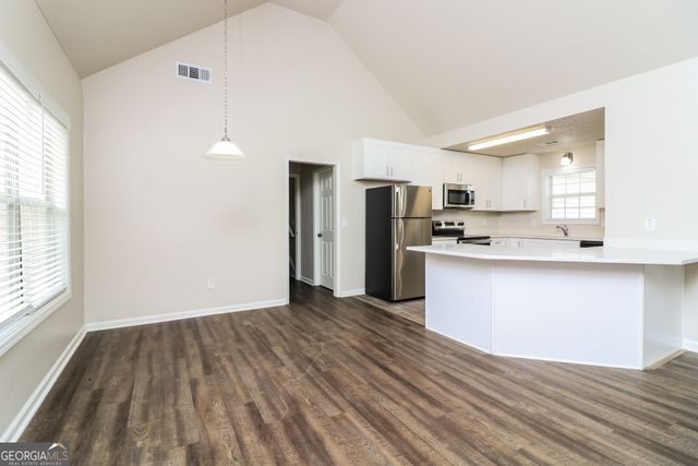 40 Berkshire Trace, Covington, GA 30016