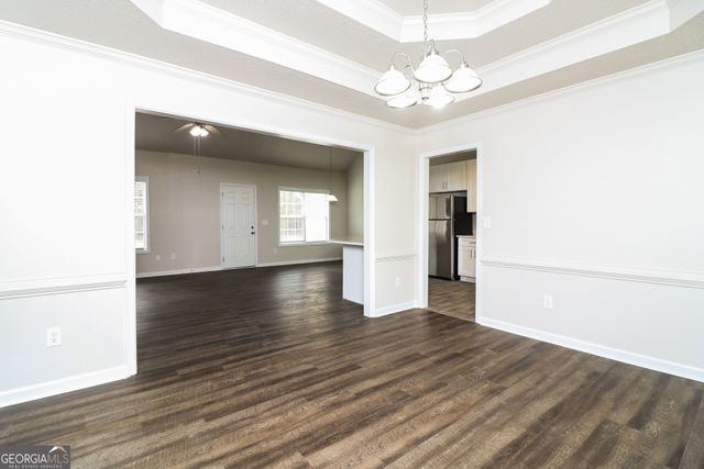 40 Berkshire Trace, Covington, GA 30016