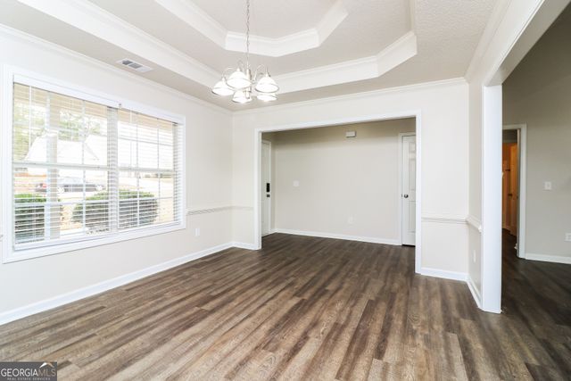 40 Berkshire Trace, Covington, GA 30016