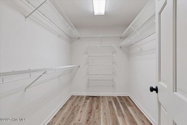 111 Forest Square Lane, West End, NC 27376