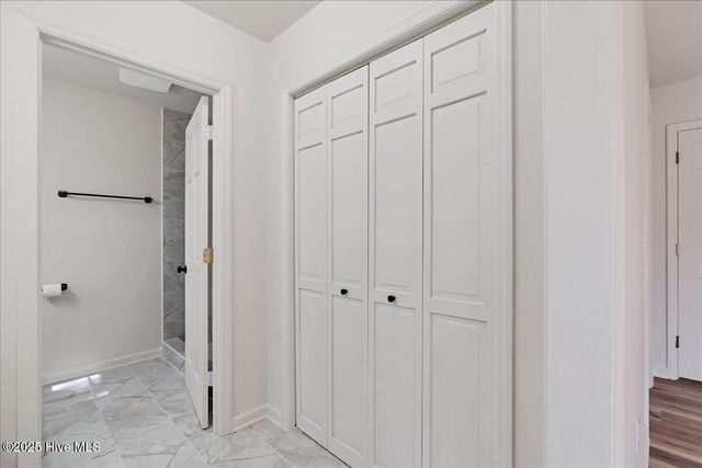 111 Forest Square Lane, West End, NC 27376