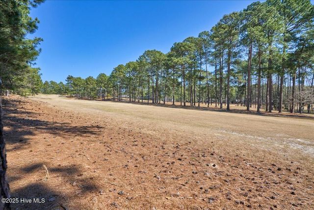 111 Forest Square Lane, West End, NC 27376