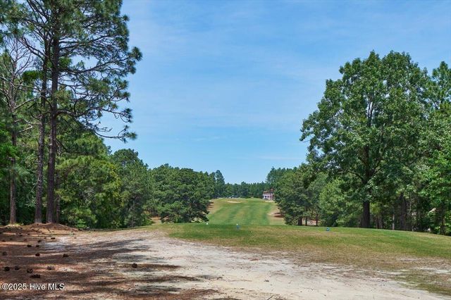 111 Forest Square Lane, West End, NC 27376