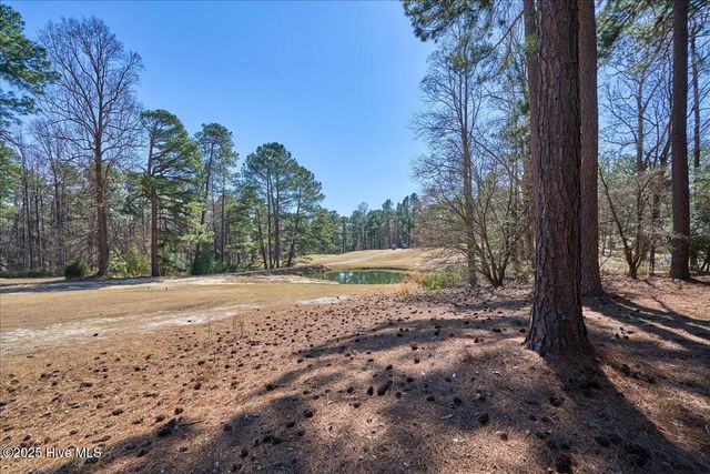 111 Forest Square Lane, West End, NC 27376