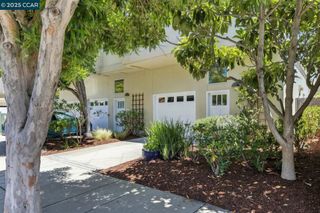 913 Adams St C, Albany, CA 94706