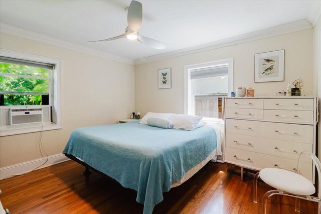 3138 W EUCLID AVENUE, Tampa, FL 33629