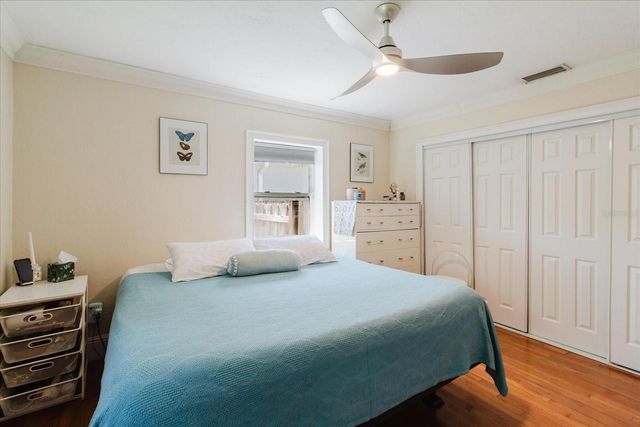 3138 W EUCLID AVENUE, Tampa, FL 33629