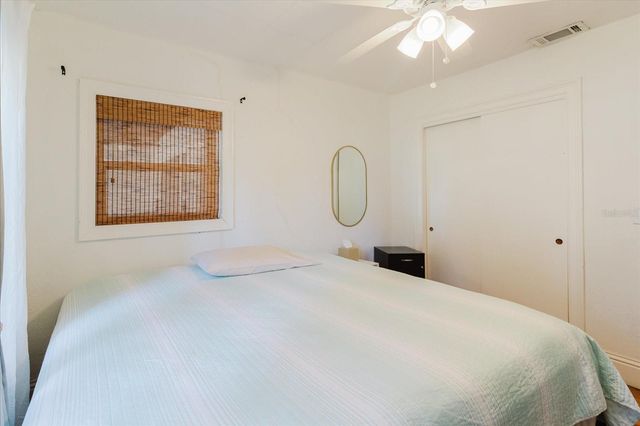 3138 W EUCLID AVENUE, Tampa, FL 33629