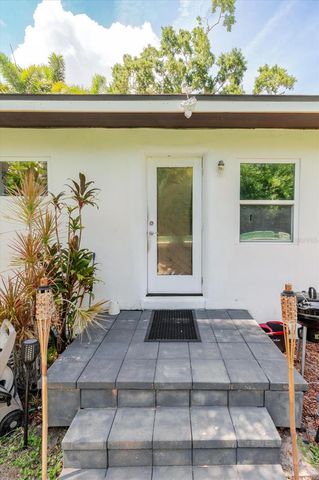 3138 W EUCLID AVENUE, Tampa, FL 33629