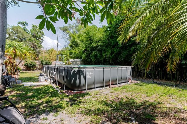 3138 W EUCLID AVENUE, Tampa, FL 33629