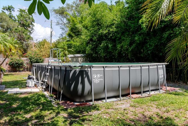 3138 W EUCLID AVENUE, Tampa, FL 33629