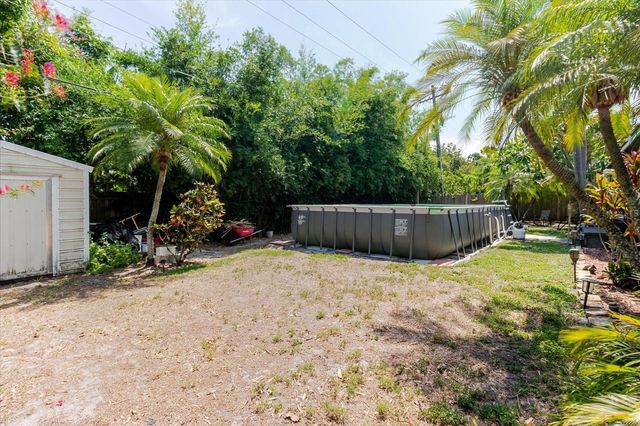3138 W EUCLID AVENUE, Tampa, FL 33629