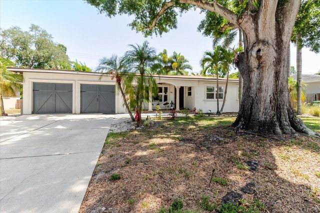 3138 W EUCLID AVENUE, Tampa, FL 33629