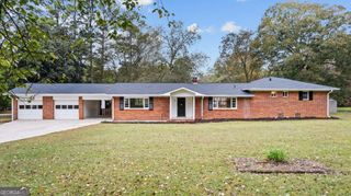 207 John Phillips Road, Cedartown, GA 30125