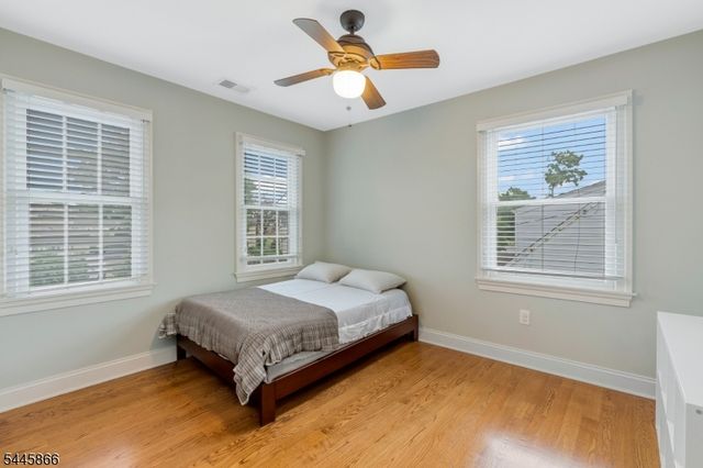 8 Hooker Street, Middlesex Boro, NJ 08846
