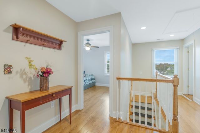 8 Hooker Street, Middlesex Boro, NJ 08846