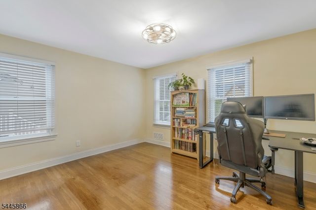 8 Hooker Street, Middlesex Boro, NJ 08846