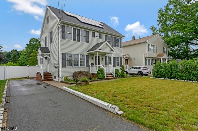 8 Hooker Street, Middlesex Boro, NJ 08846