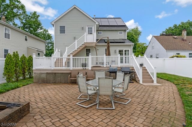 8 Hooker Street, Middlesex Boro, NJ 08846