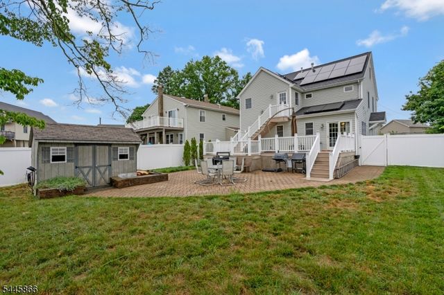 8 Hooker Street, Middlesex Boro, NJ 08846