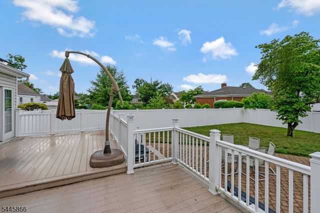 8 Hooker Street, Middlesex Boro, NJ 08846