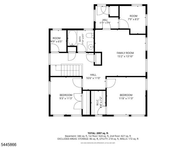 8 Hooker Street, Middlesex Boro, NJ 08846