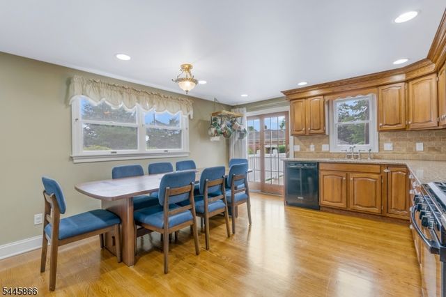 8 Hooker Street, Middlesex Boro, NJ 08846