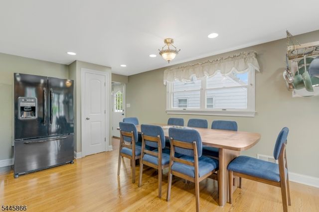 8 Hooker Street, Middlesex Boro, NJ 08846