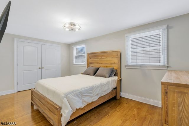 8 Hooker Street, Middlesex Boro, NJ 08846