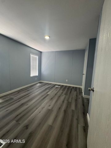 625 W McKellips Road 147, Mesa, AZ 85201