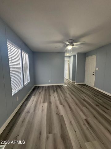 625 W McKellips Road 147, Mesa, AZ 85201