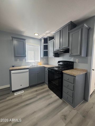 625 W McKellips Road 147, Mesa, AZ 85201