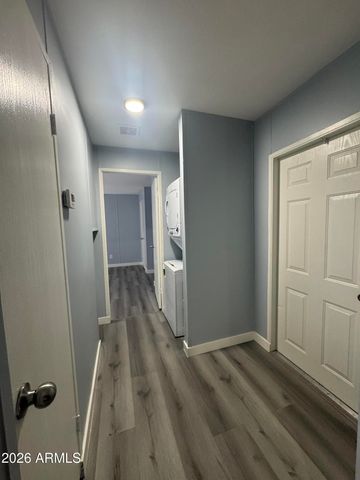 625 W McKellips Road 147, Mesa, AZ 85201