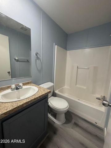 625 W McKellips Road 147, Mesa, AZ 85201