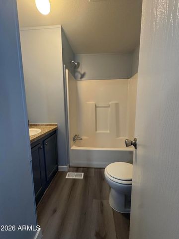 625 W McKellips Road 147, Mesa, AZ 85201